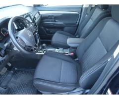 Mitsubishi Outlander 2.2 DI-D 110kW - 16