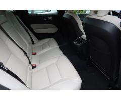 Volvo XC60 T5 AWD 184kW - 16