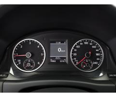 Volkswagen Tiguan 2.0 TDI 103kW - 17