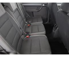 Volkswagen Touran 1.2 TSI 77kW - 17