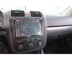 Volkswagen Golf 1.6 FSI 85kW - 18