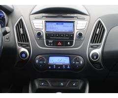 Hyundai ix35 2.0 CVVT 120kW - 18