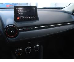 Mazda CX-3 2.0 Skyactiv-G 88kW - 18