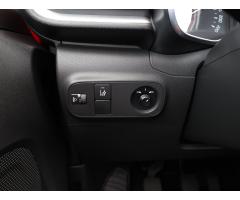 Citroën C3 1.2 PureTech 60kW - 18