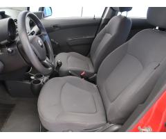 Chevrolet Spark 1.0 16V 50kW - 18