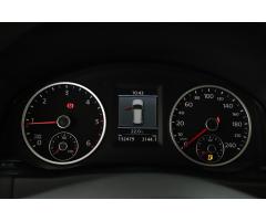 Volkswagen Tiguan 2.0 TDI 103kW - 18