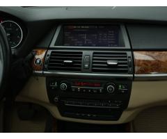 BMW X5 xDrive30d 173kW - 18