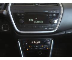 Suzuki SX4 S-cross 1.6 VVT AllGrip 88kW - 18