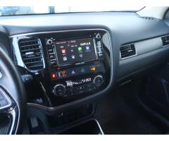 Mitsubishi Outlander 2.2 DI-D 110kW - 18