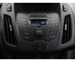 Ford Transit Connect 1.0 EcoBoost 74kW - 19