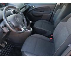 Citroën C3 Picasso 1.4 i 70kW - 19