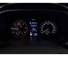 Hyundai Tucson 1.6 CRDi 100kW - 19