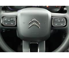 Citroën C3 1.2 PureTech 61kW - 19