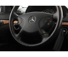 Mercedes-Benz Třídy E E 280 CDI 4MATIC 140kW - 19