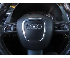 Audi Q5 3.0 TDI 176kW - 20