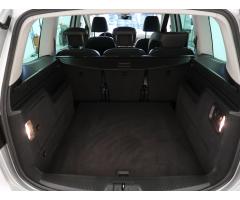 Volkswagen Sharan 2.0 TDI 103kW - 20