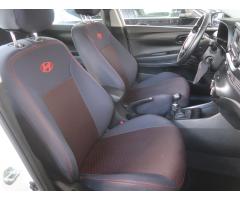 Hyundai Bayon 1.2 i 62kW - 20