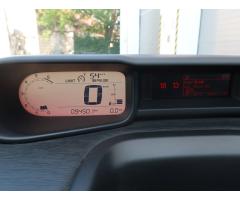 Citroën C3 Picasso 1.4 i 70kW - 20