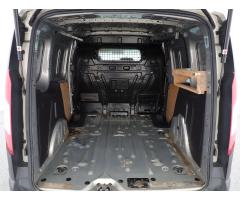 Ford Transit Connect 1.0 EcoBoost 74kW - 21