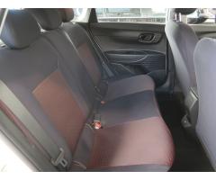 Hyundai Bayon 1.2 i 62kW - 21