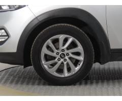 Hyundai Tucson 1.6 T-GDI 130kW - 21