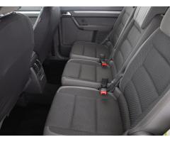 Volkswagen Touran 1.2 TSI 77kW - 21