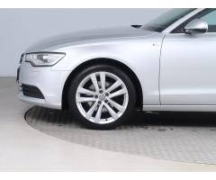 Audi A6 2.0 TDI 130kW - 21