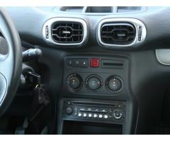 Citroën C3 Picasso 1.4 i 70kW - 22