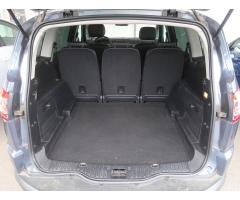Ford S-Max 2.0 TDCi 120kW - 22
