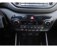 Hyundai Tucson 1.6 T-GDI 130kW - 22