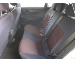 Hyundai Bayon 1.2 i 62kW - 23