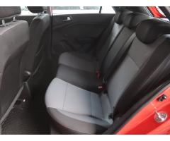 Hyundai i20 1.2 55kW - 23