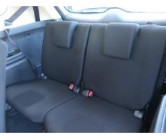 Mitsubishi Outlander 2.2 DI-D 110kW - 23