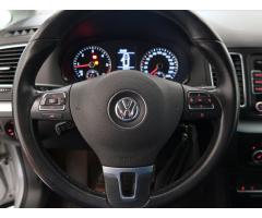 Volkswagen Sharan 2.0 TDI 103kW - 24