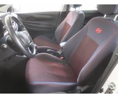 Hyundai Bayon 1.2 i 62kW - 24