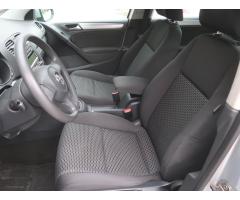 Volkswagen Golf 2.0 TDI 81kW - 24