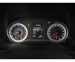 Hyundai Bayon 1.2 i 62kW - 25