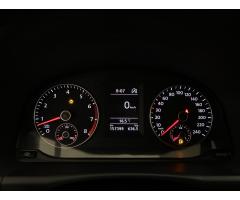 Volkswagen Touran 1.2 TSI 77kW - 25