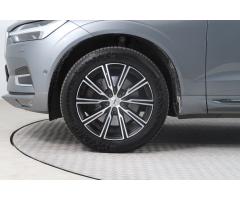 Volvo XC60 T5 AWD 184kW - 25