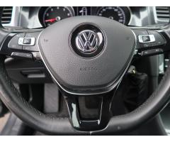 Volkswagen Golf 1.0 TSI 81kW - 26