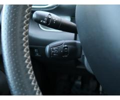 Citroën C3 Picasso 1.4 i 70kW - 26