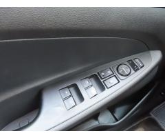 Hyundai Tucson 1.6 T-GDI 130kW - 26