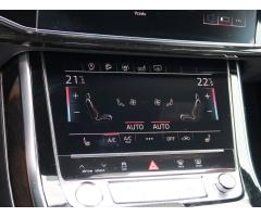 Audi Q8 50 TDI 210kW - 27