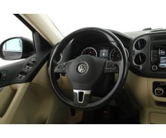 Volkswagen Tiguan 2.0 TDI 103kW - 27