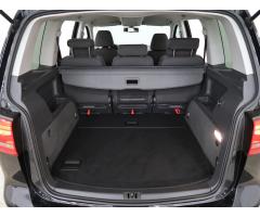 Volkswagen Touran 1.2 TSI 77kW - 27