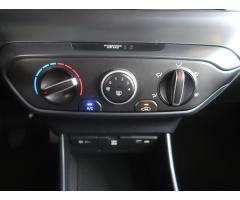 Hyundai Bayon 1.2 i 62kW - 28