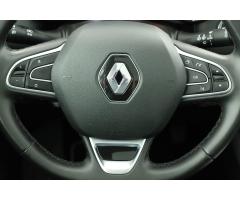 Renault Kadjar 1.2 TCe 96kW - 29