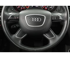 Audi Q3 2.0 TDI 110kW - 30