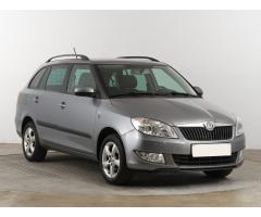 PEUGEOT EXPERT 2.0 BLUEHDI L3LONG PREMIUM 1.MAJ