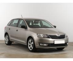 Škoda Karoq Style Zlevněno o 5 000 Kč